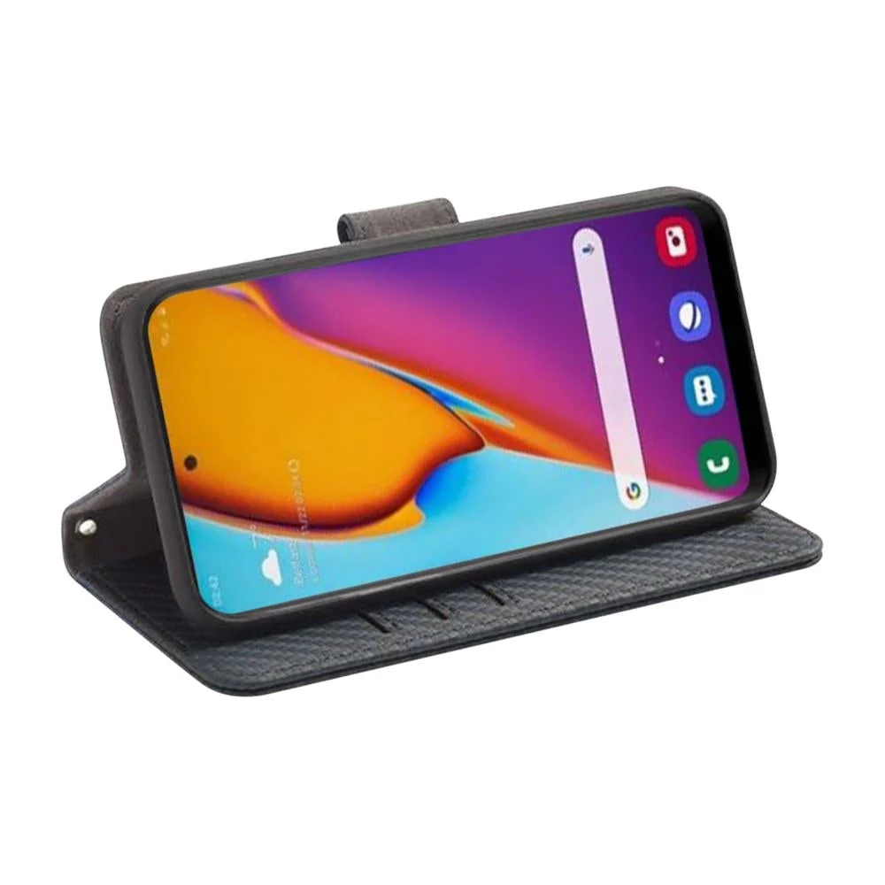 SafeSleeve Detachable for Samsung Galaxy S22, S22 Plus & S22 Ultra - Image 5