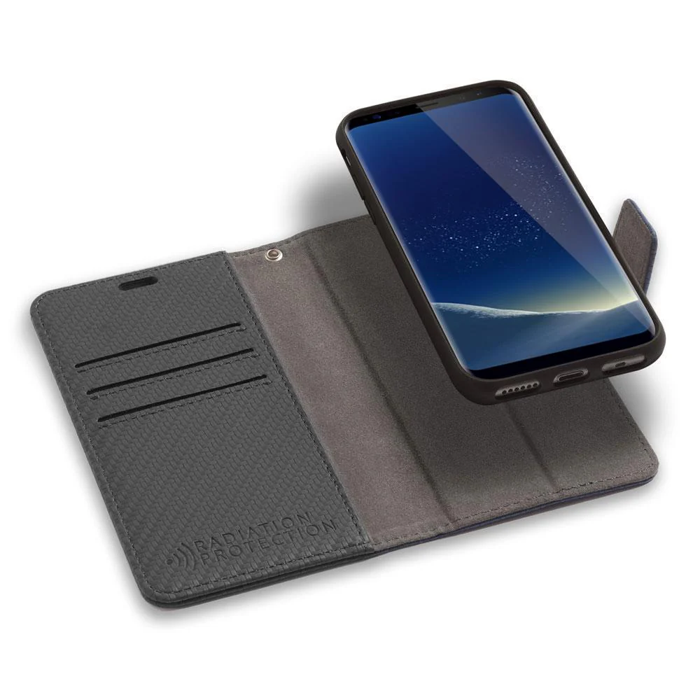 SafeSleeve Detachable for Samsung Galaxy S8 - Image 4