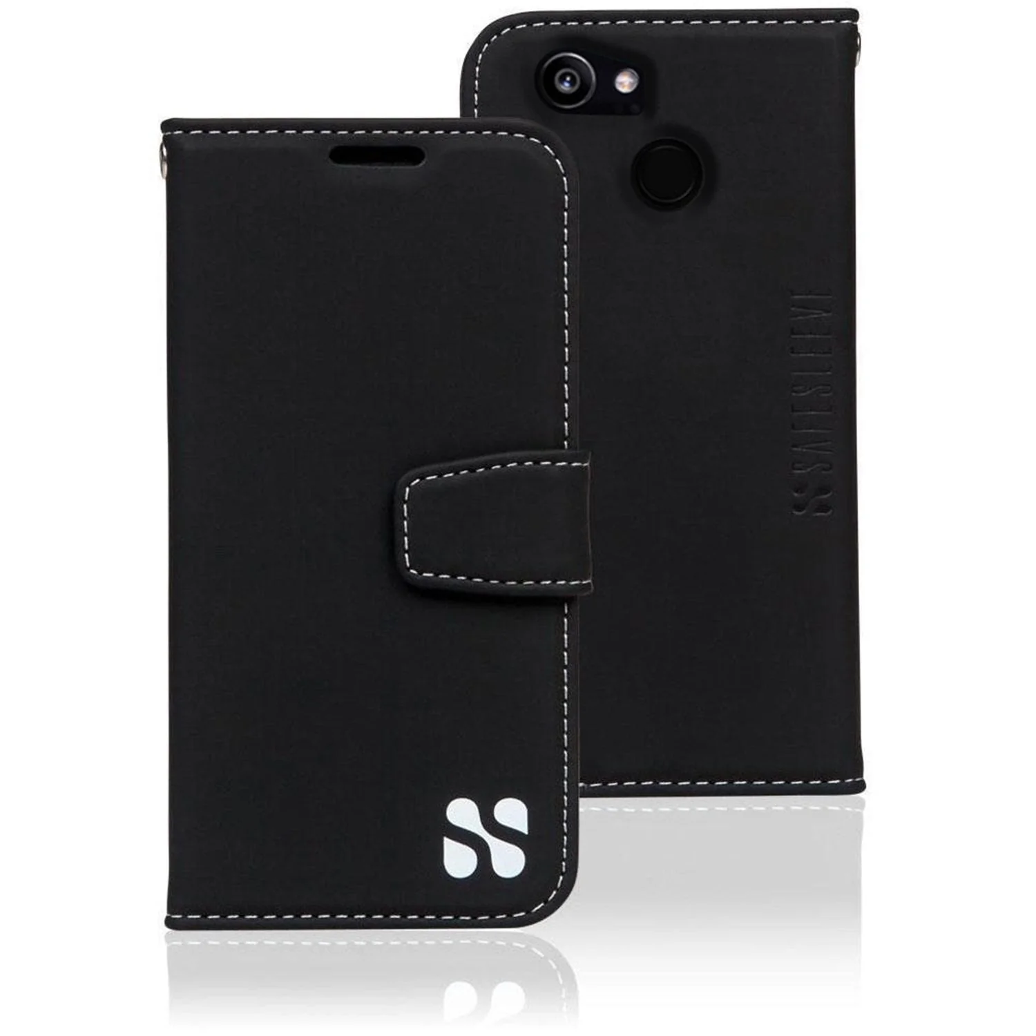 SafeSleeve for Google Pixel 1, 4a, 5, and Pixel XL & 4 XL - Image 6