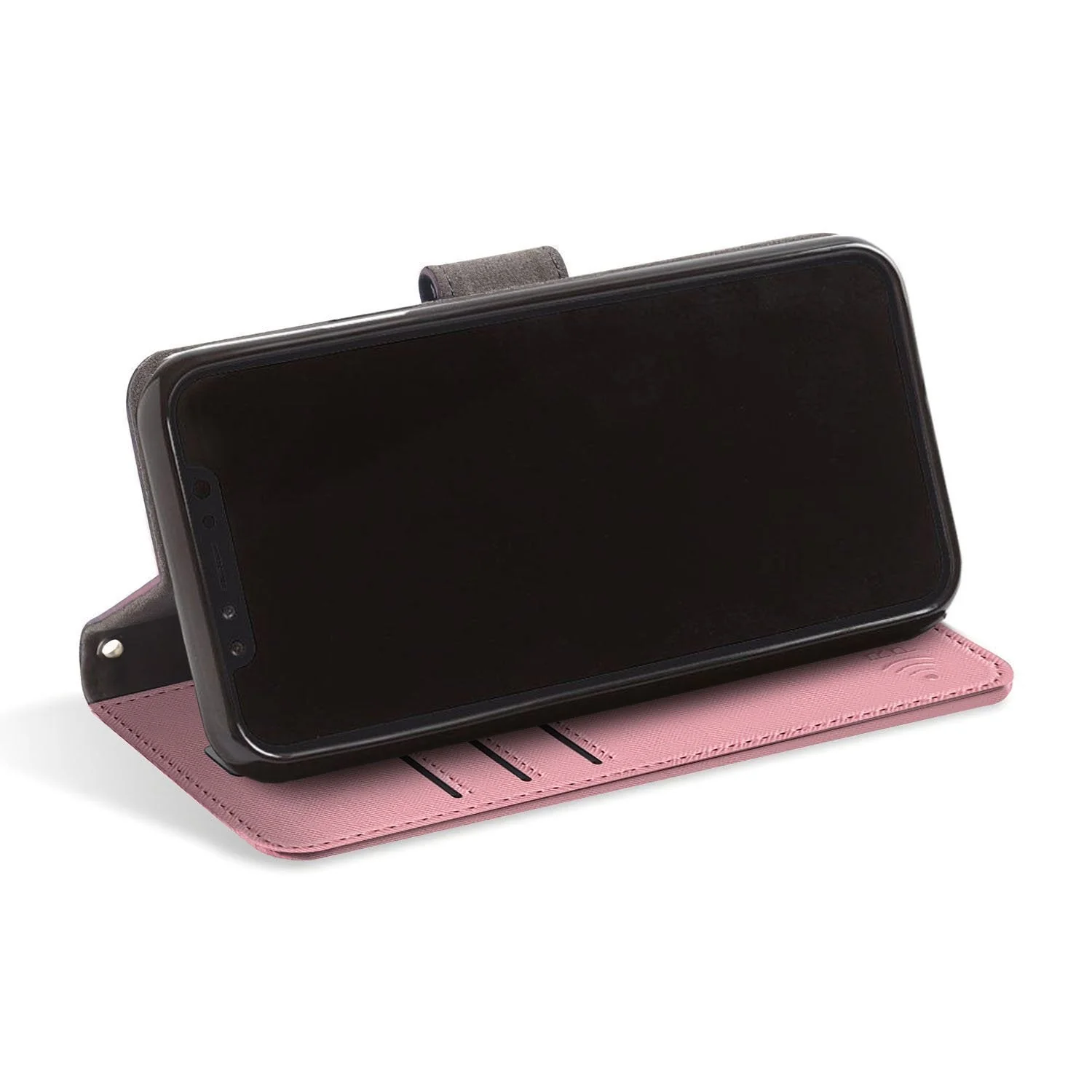 SafeSleeve for iPhone 11 - Image 13