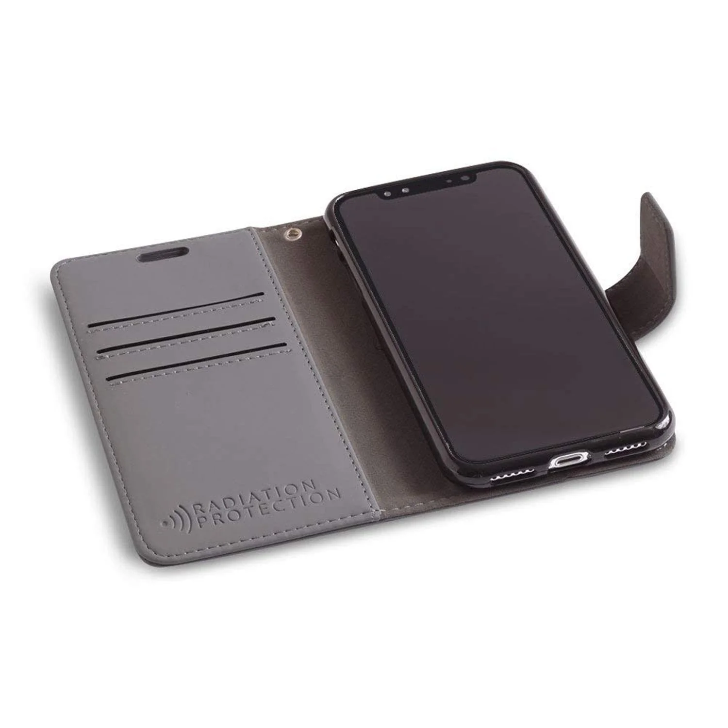 SafeSleeve for iPhone 11 Pro - Image 10