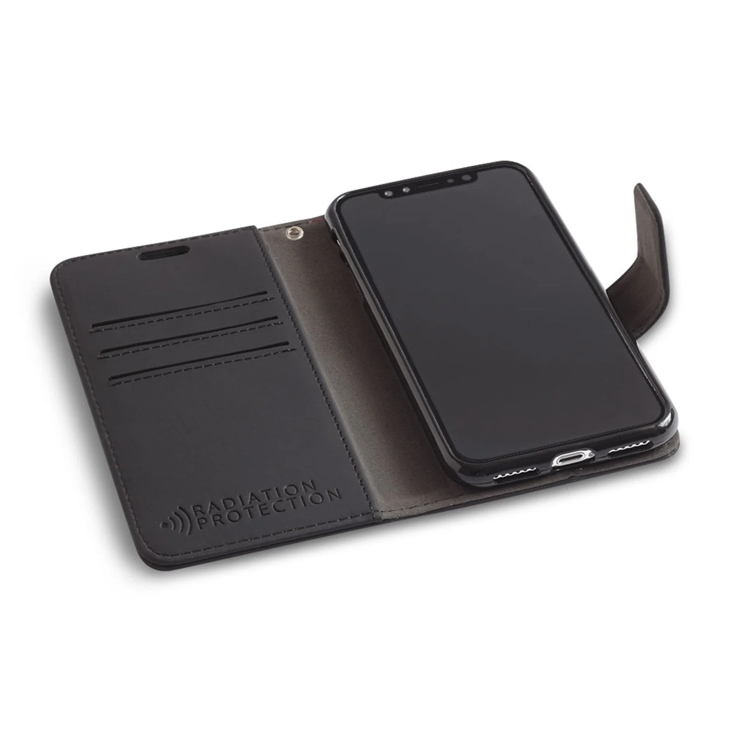 SafeSleeve for iPhone 11 Pro - Image 4