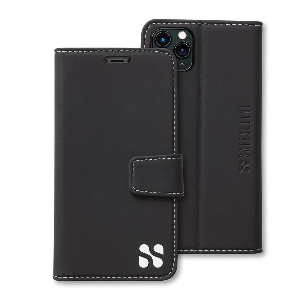 SafeSleeve for iPhone 11 Pro MAX