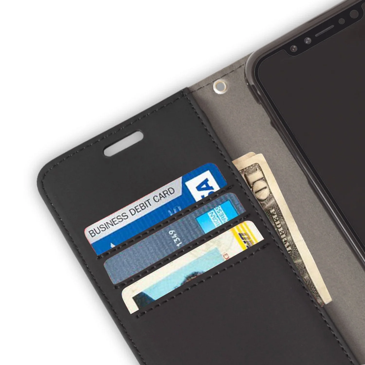 SafeSleeve for iPhone 11 Pro MAX - Image 2