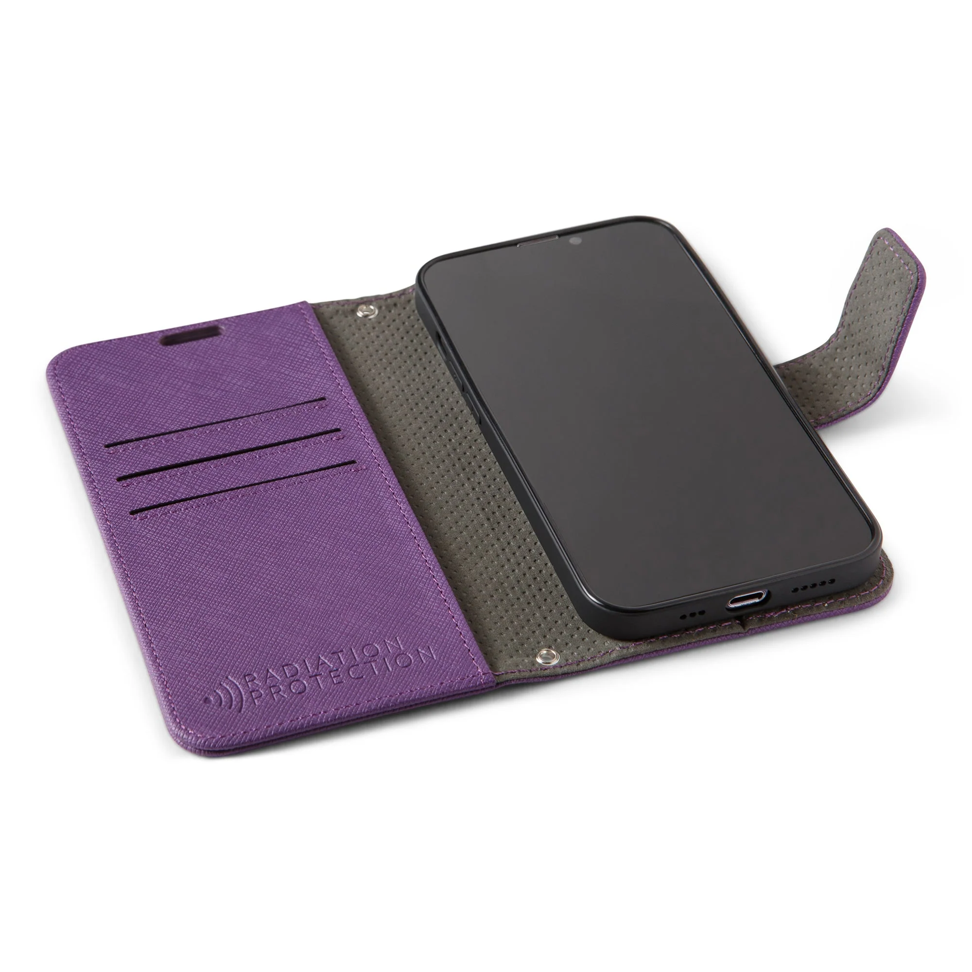 SafeSleeve for iPhone 12 & 12 Pro - Image 37