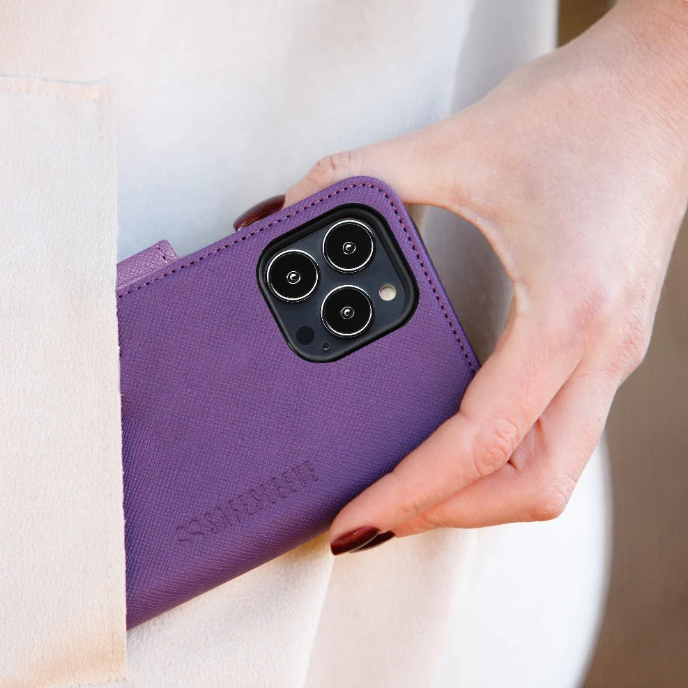 SafeSleeve for iPhone 12 & 12 Pro - Image 6