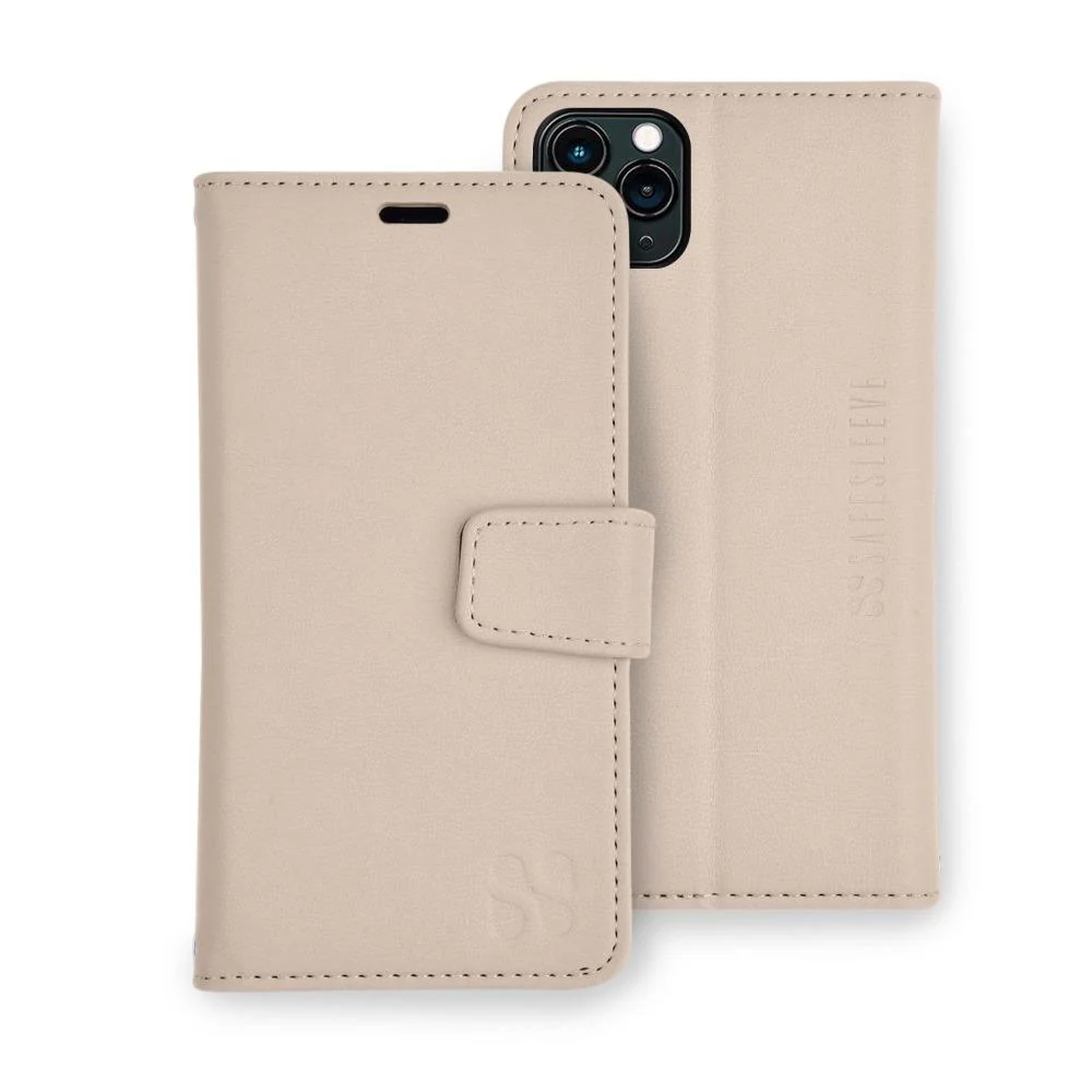 SafeSleeve for iPhone 12 Pro MAX - Image 27