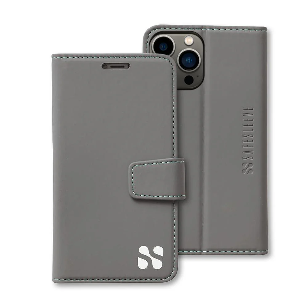 SafeSleeve for iPhone 13 Series (13, 13 Pro, 13 Pro Max, 13 Mini) - Image 102