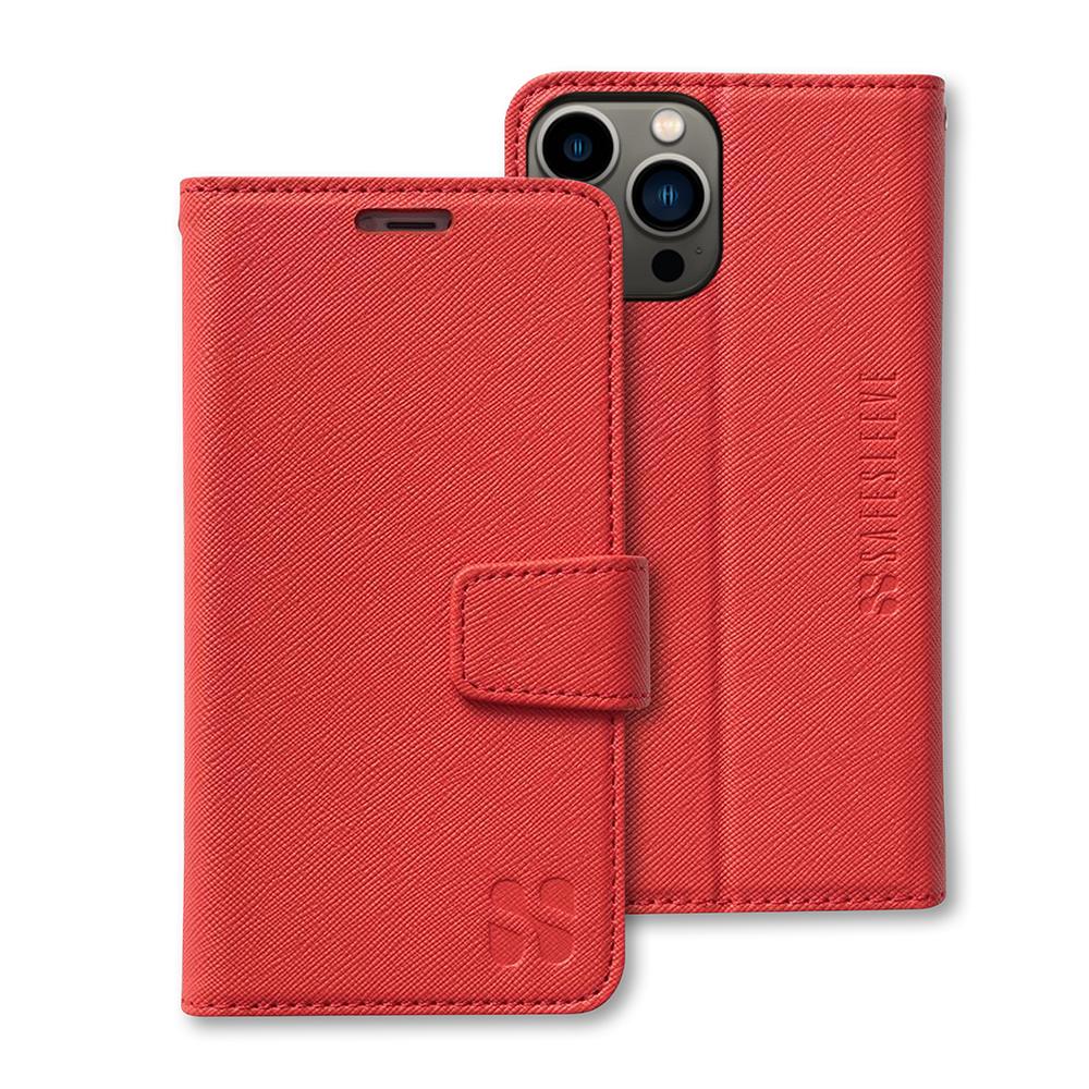 SafeSleeve for iPhone 13 Series (13, 13 Pro, 13 Pro Max, 13 Mini) - Image 30