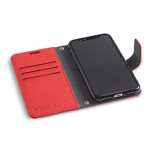 SafeSleeve for iPhone 13 Series (13, 13 Pro, 13 Pro Max, 13 Mini) - Image 42