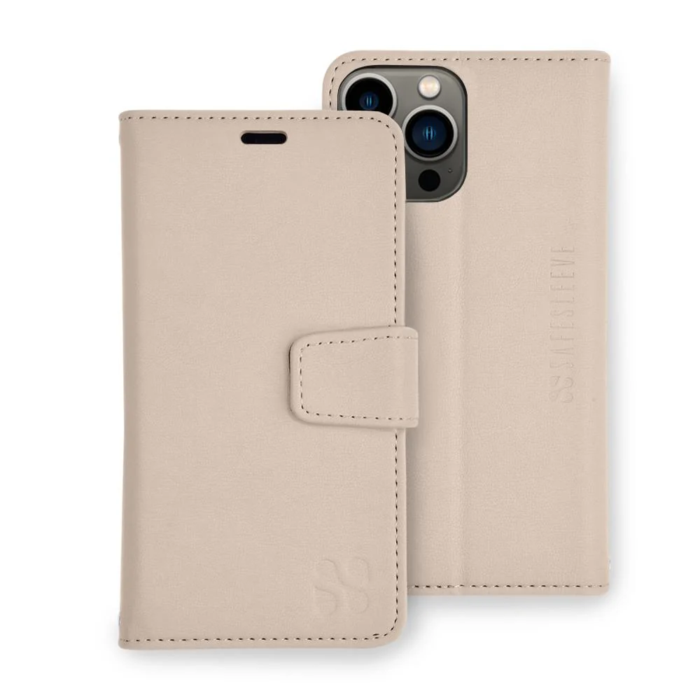 SafeSleeve for iPhone 13 Series (13, 13 Pro, 13 Pro Max, 13 Mini) - Image 78