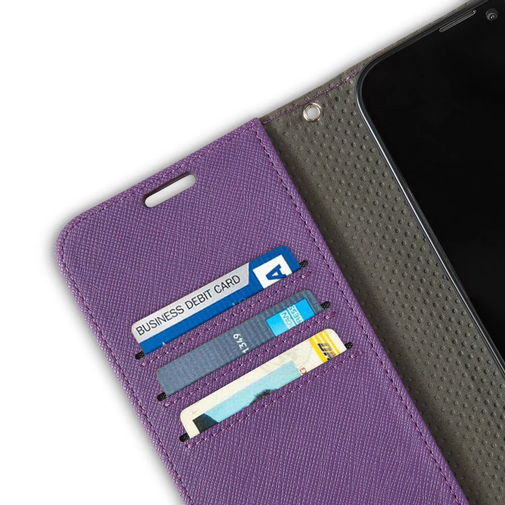 SafeSleeve for iPhone 13 Series (13, 13 Pro, 13 Pro Max, 13 Mini) - Image 88