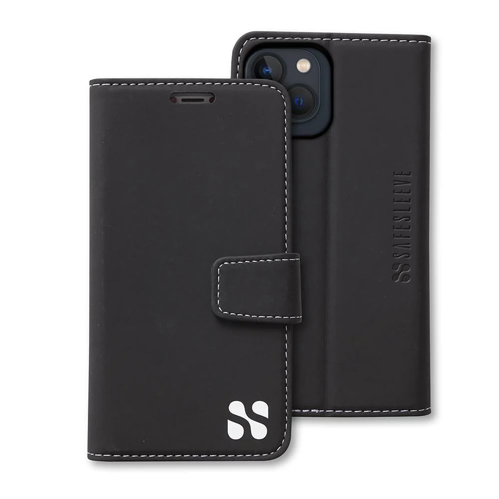 SafeSleeve for iPhone 14 Series  (14, 14 Plus, 14 Pro, 14 Pro Max) - Image 3