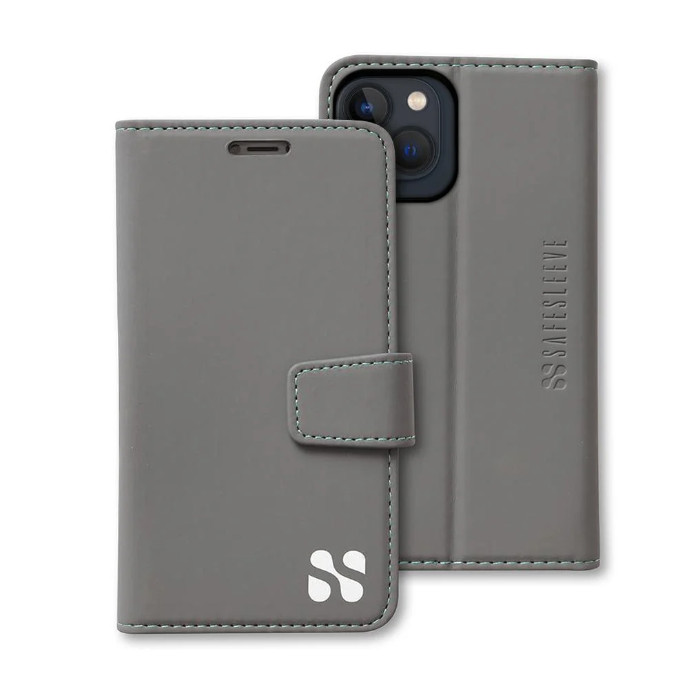 SafeSleeve for iPhone 14 Series  (14, 14 Plus, 14 Pro, 14 Pro Max) - Image 8