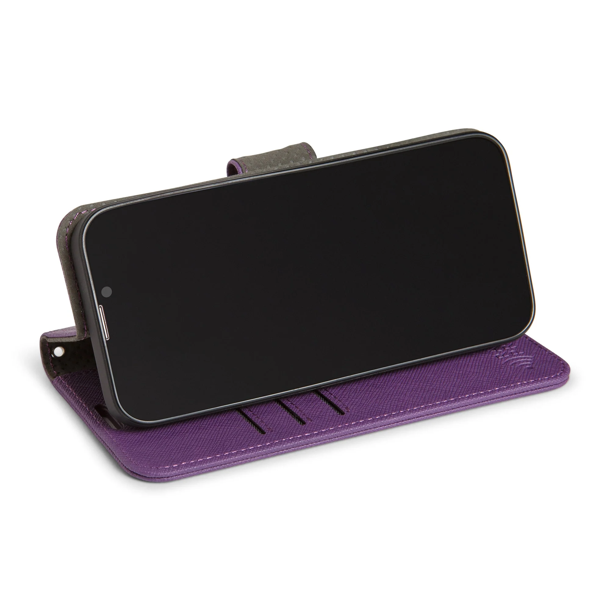 SafeSleeve for iPhone 15 Series  (15, 15 Plus, 15 Pro, 15 Pro Max) - Image 40