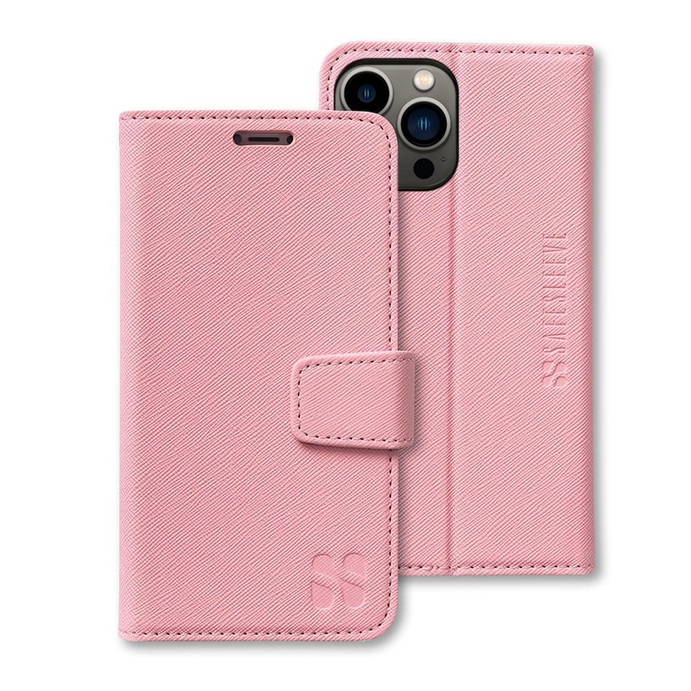 SafeSleeve for iPhone 16 Series (16, 16 Plus, 16 Pro, 16 Pro Max, 16e) - Image 13