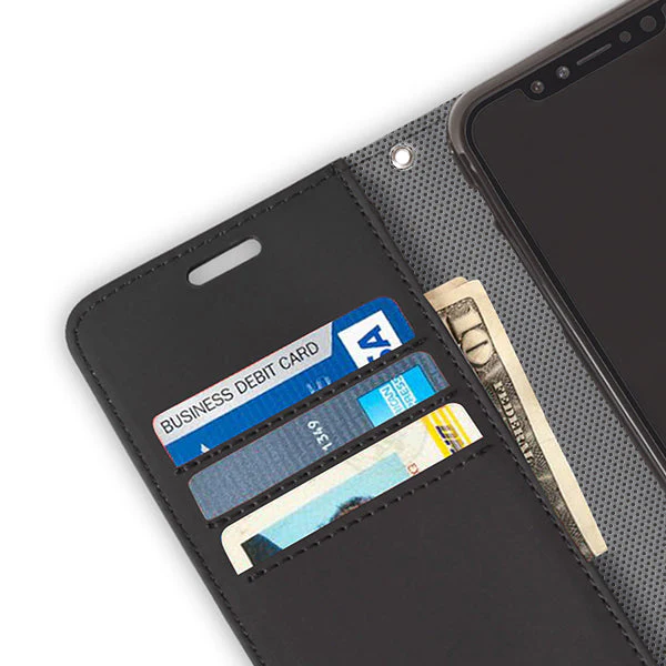 SafeSleeve for iPhone 16 Series (16, 16 Plus, 16 Pro, 16 Pro Max, 16e) - Image 2