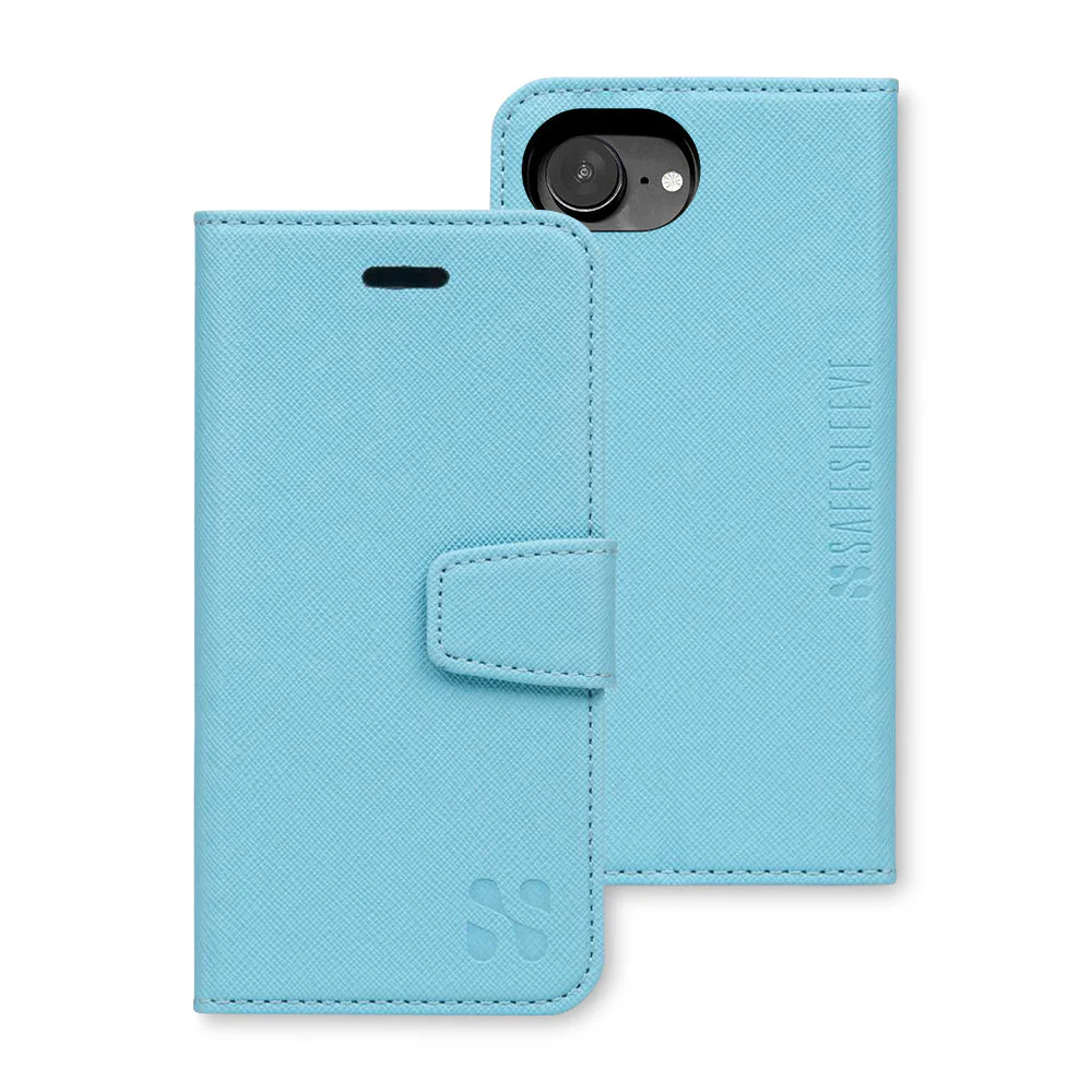 SafeSleeve for iPhone 16 Series (16, 16 Plus, 16 Pro, 16 Pro Max, 16e) - Image 48