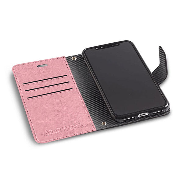 SafeSleeve for iPhone 16 Series (16, 16 Plus, 16 Pro, 16 Pro Max, 16e) - Image 67