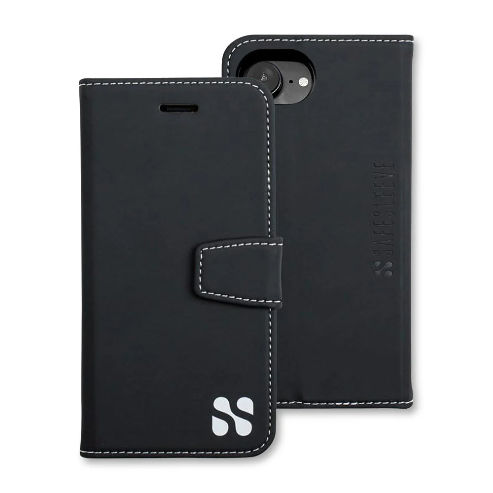 SafeSleeve for iPhone 16 Series (16, 16 Plus, 16 Pro, 16 Pro Max, 16e) - Image 93