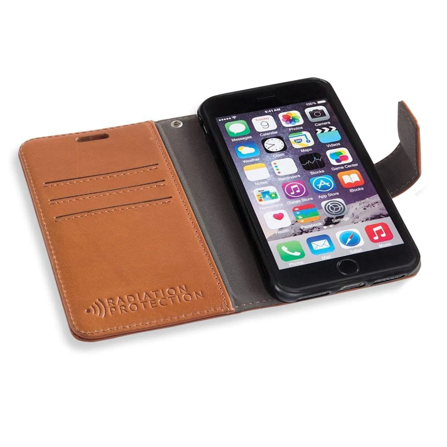SafeSleeve for iPhone 6/6s, 7, 8, SE 2 (2020) & SE 3 (2022) - Image 26