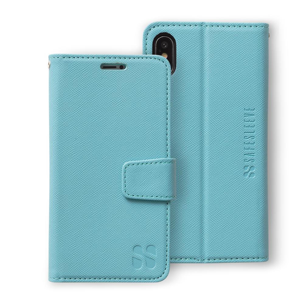 SafeSleeve for iPhone X/Xs (10/10s) - Image 19