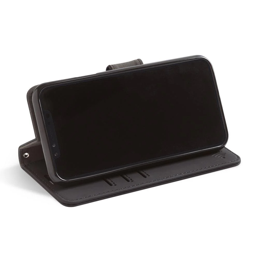 SafeSleeve for iPhone X/Xs (10/10s) - Image 3