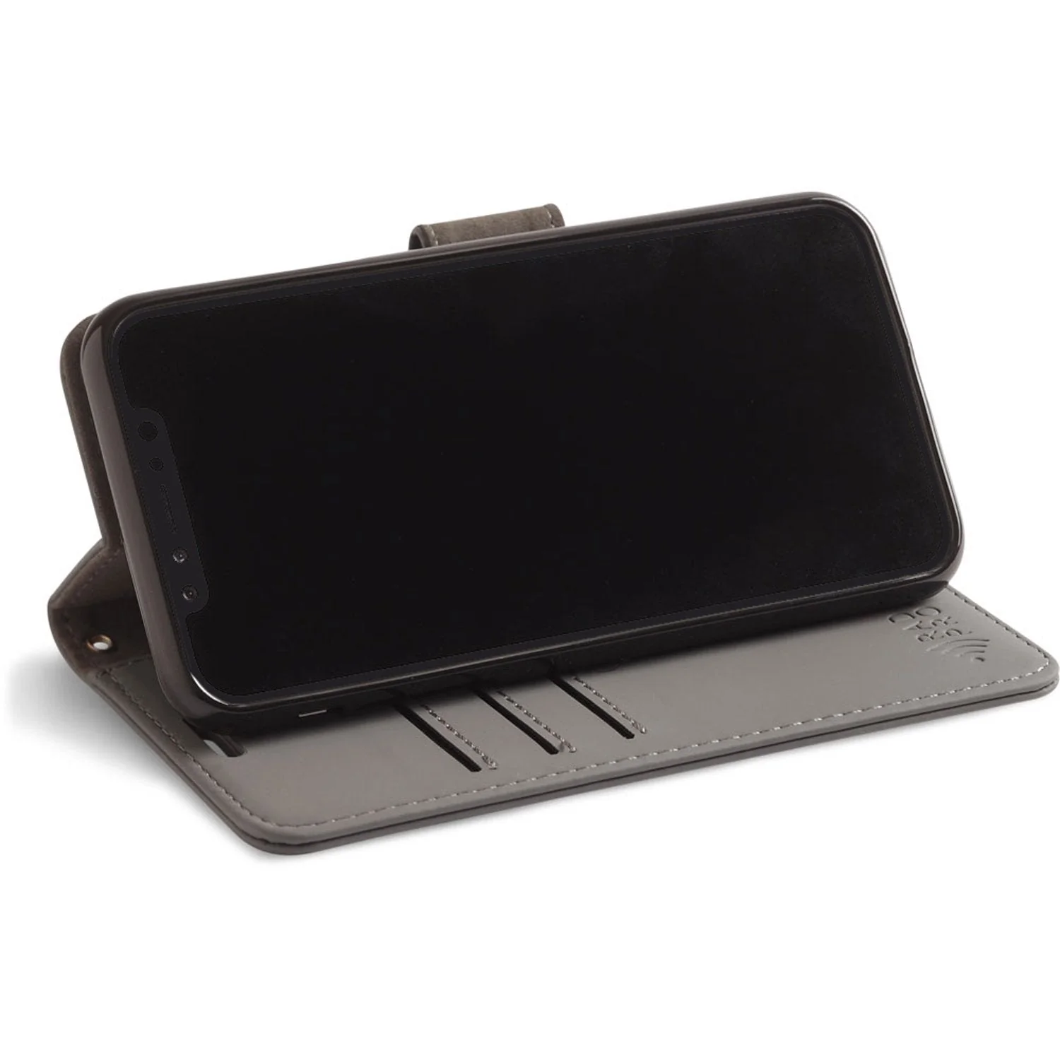 SafeSleeve for iPhone X/Xs (10/10s) - Image 9