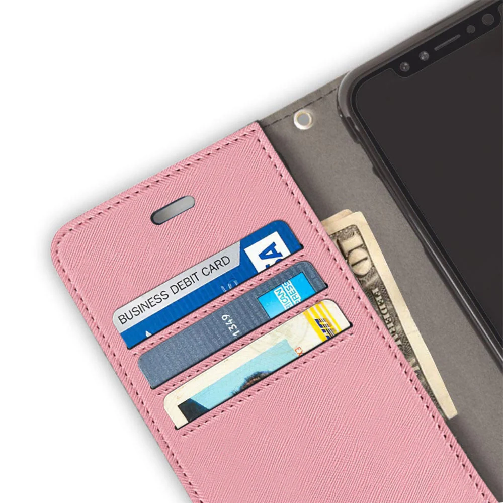 SafeSleeve for iPhone XR (10R) - Image 12