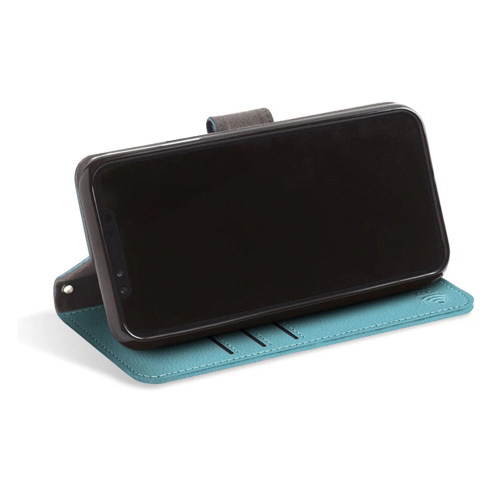 SafeSleeve for iPhone XR (10R) - Image 17