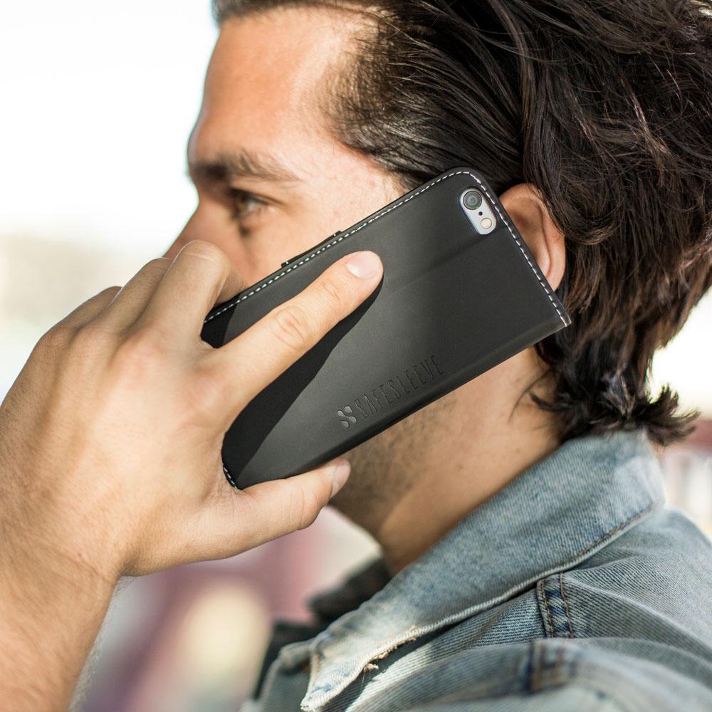 SafeSleeve for iPhone Xs MAX (10s Max) - Image 5