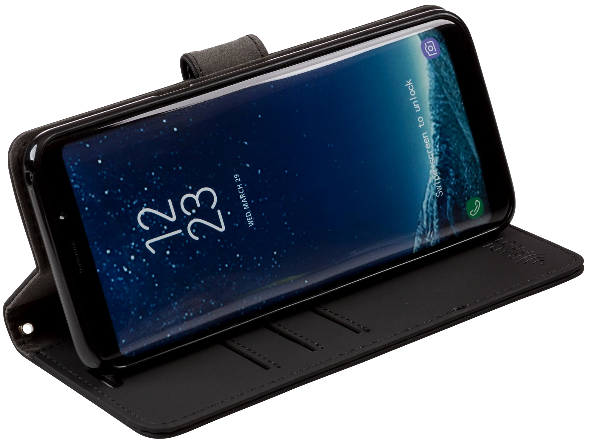 SafeSleeve for Samsung Galaxy Note 10+ (PLUS) - Image 3