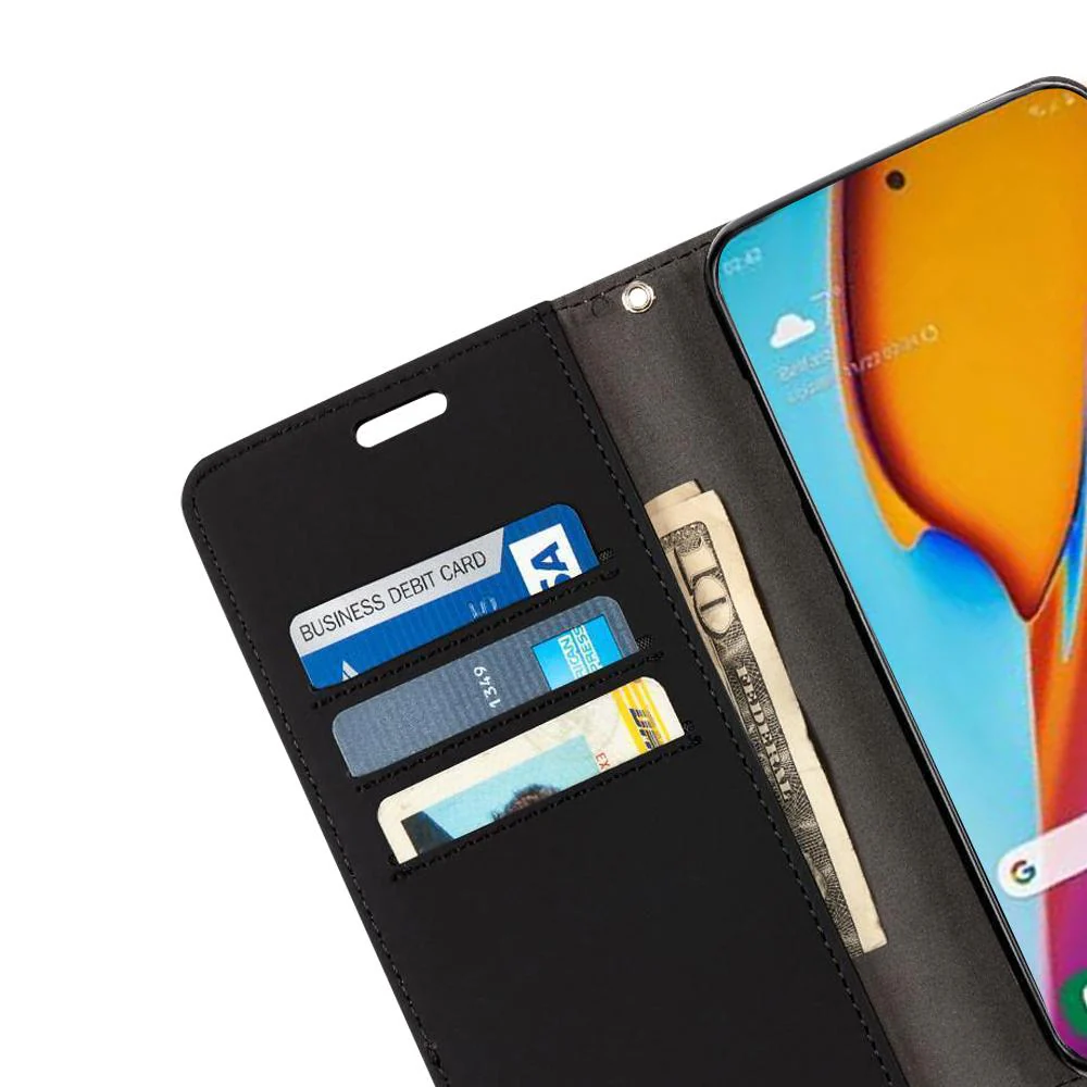 SafeSleeve for Samsung Galaxy S20 - Image 2