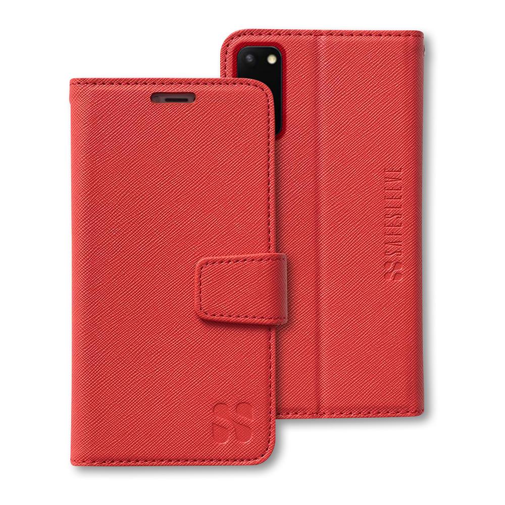 SafeSleeve for Samsung Galaxy S20 - Image 5