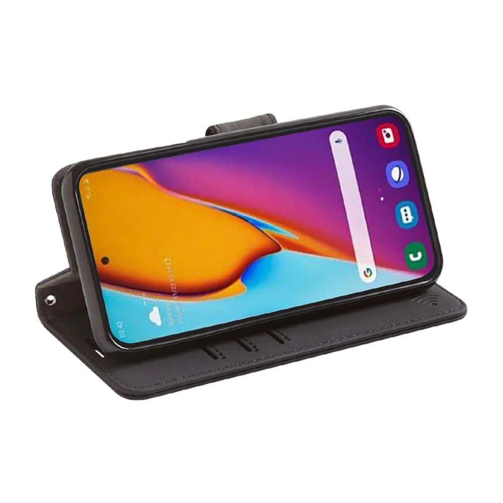 SafeSleeve for Samsung Galaxy S20 Plus - Image 3
