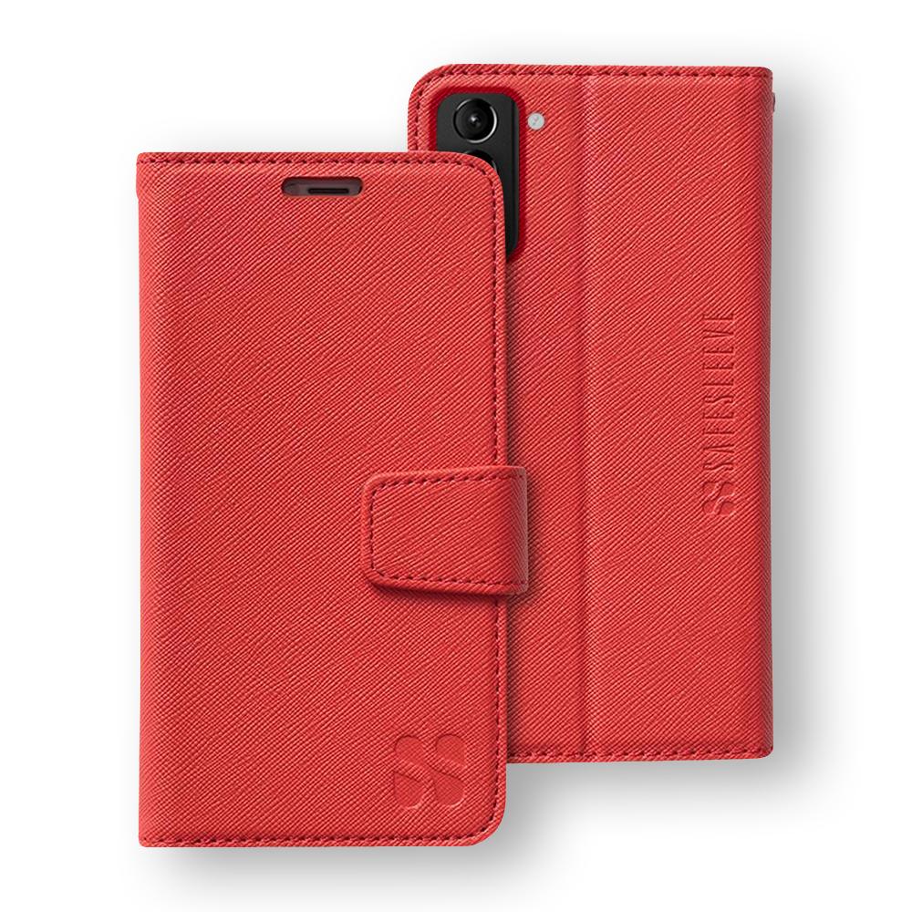 SafeSleeve for Samsung Galaxy S23, S23 Plus & S23 Ultra - Image 5
