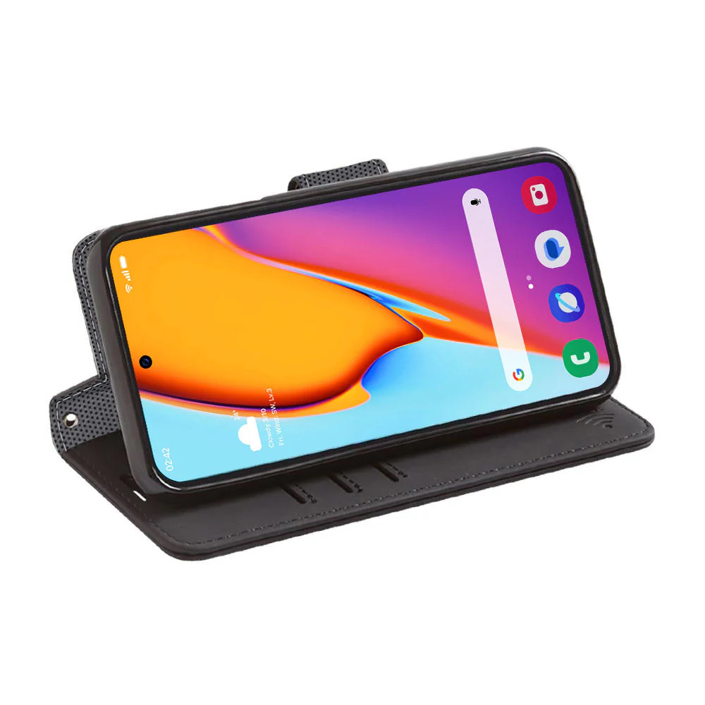 SafeSleeve for Samsung Galaxy S24, S24 Plus & S24 Ultra - Image 3