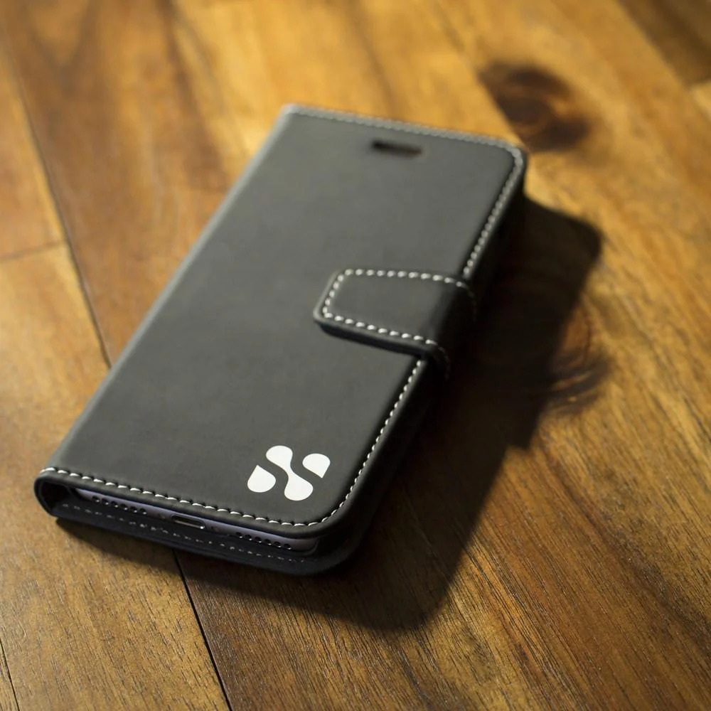 SafeSleeve for Samsung Galaxy S24, S24 Plus & S24 Ultra - Image 4