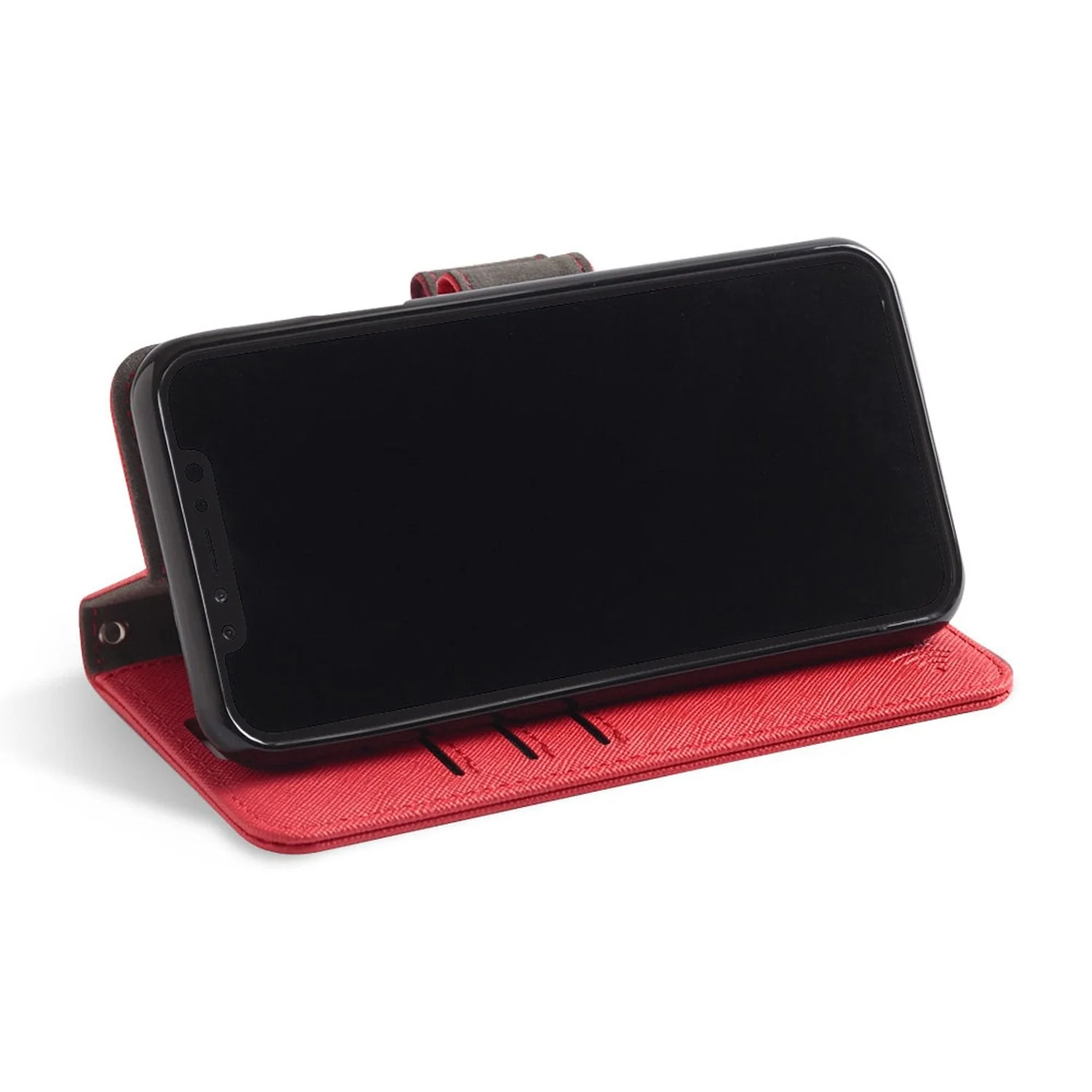 SafeSleeve for Samsung Galaxy S8 - Image 6