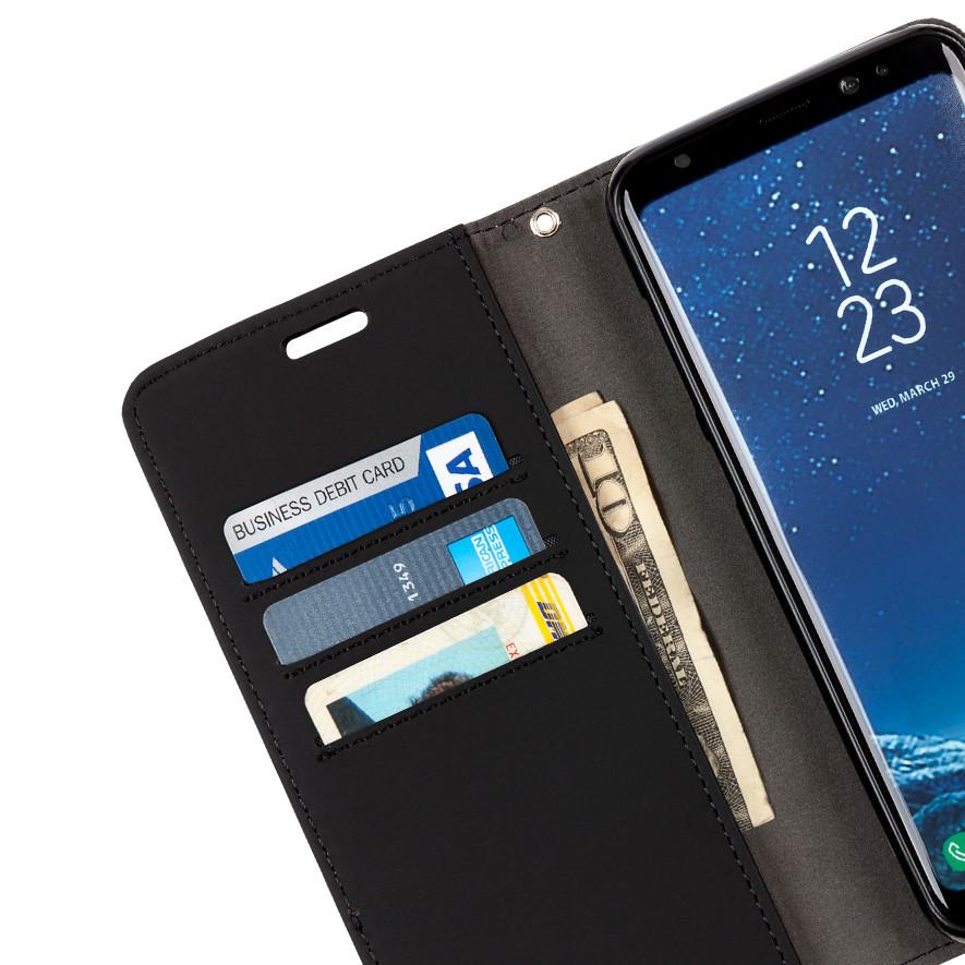 SafeSleeve for Samsung Galaxy S8 Plus - Image 2