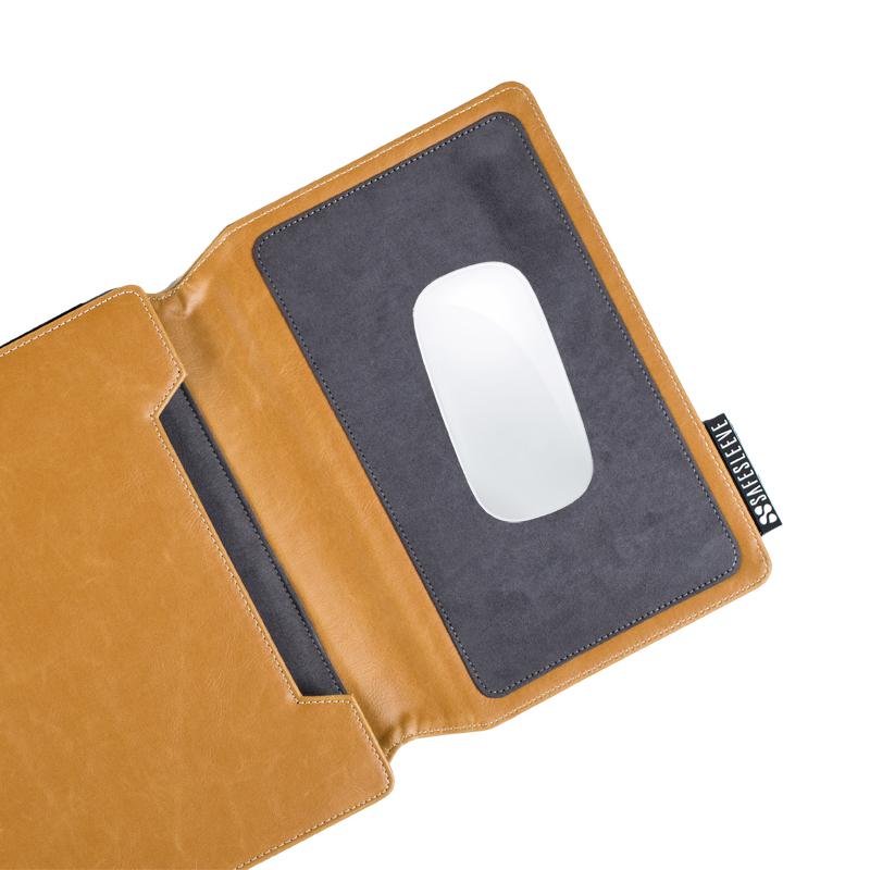 SafeSleeve Laptop Case - Image 5