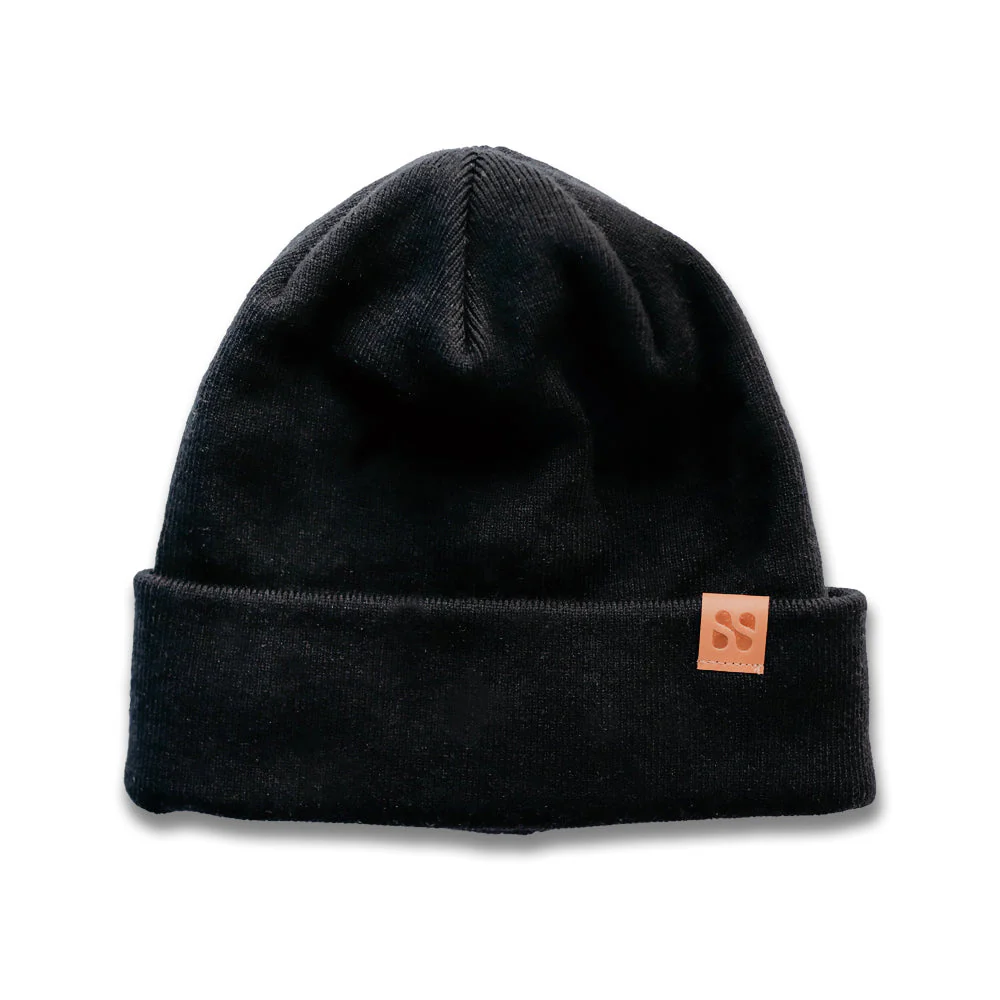 SafeSleeve RF Blocking Beanie - Image 6