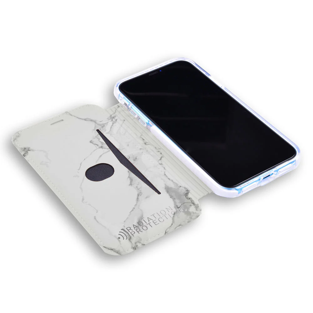 SafeSleeve Slim for iPhone 11 Pro - Image 14