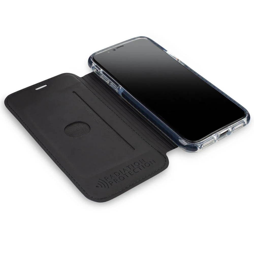 SafeSleeve Slim for iPhone 11 Pro MAX - Image 3