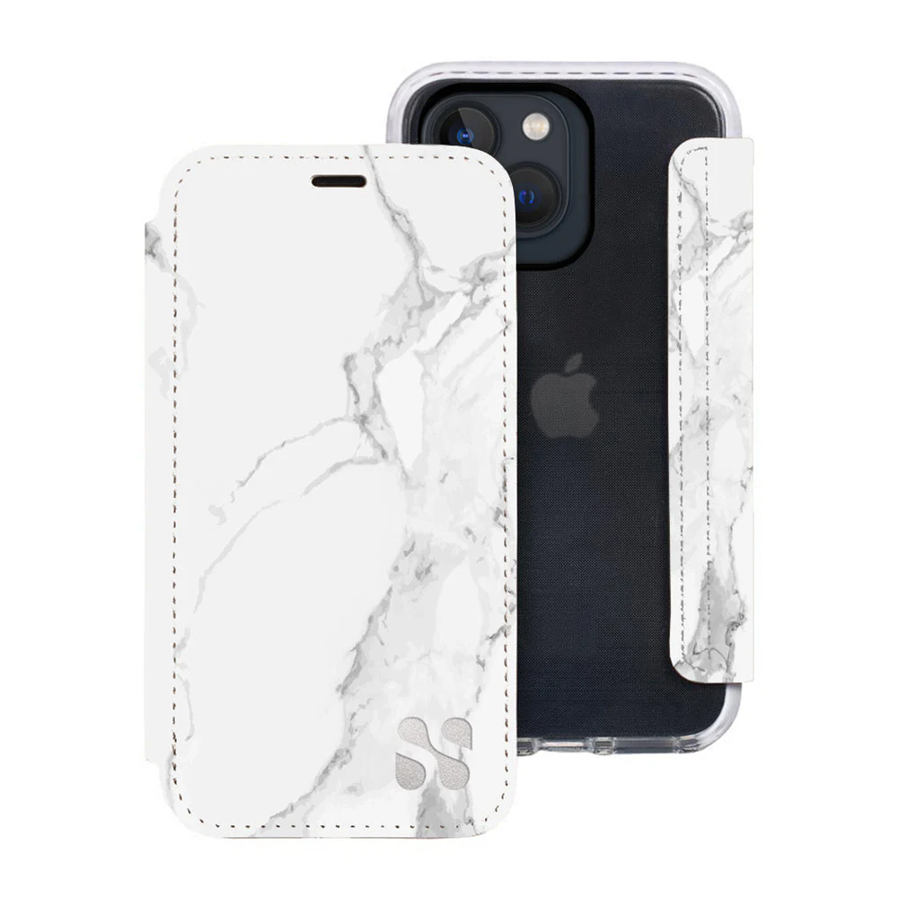 SafeSleeve Slim for iPhone 15 Series  (15, 15 Plus, 15 Pro, 15 Pro Max) - Image 22