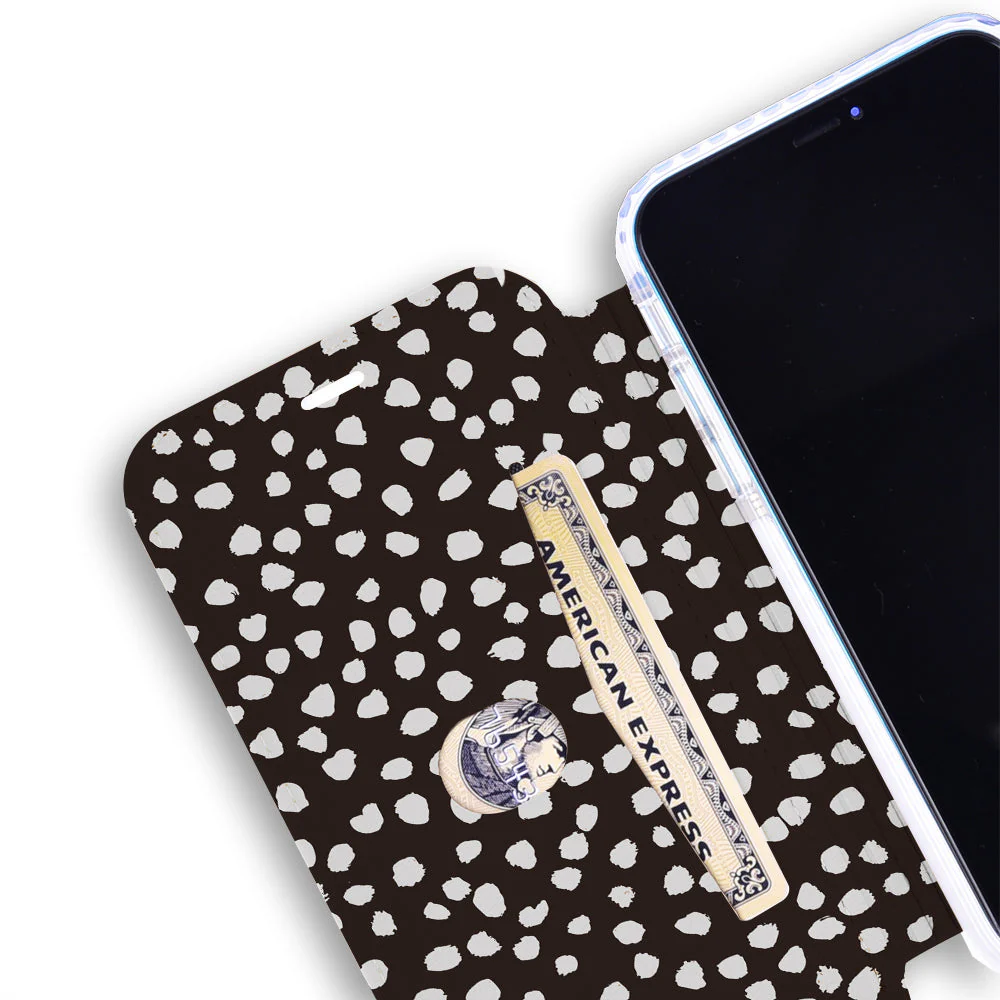 SafeSleeve Slim for iPhone 16 Series (16, 16 Plus, 16 Pro, 16 Pro Max, 16e) - Image 14