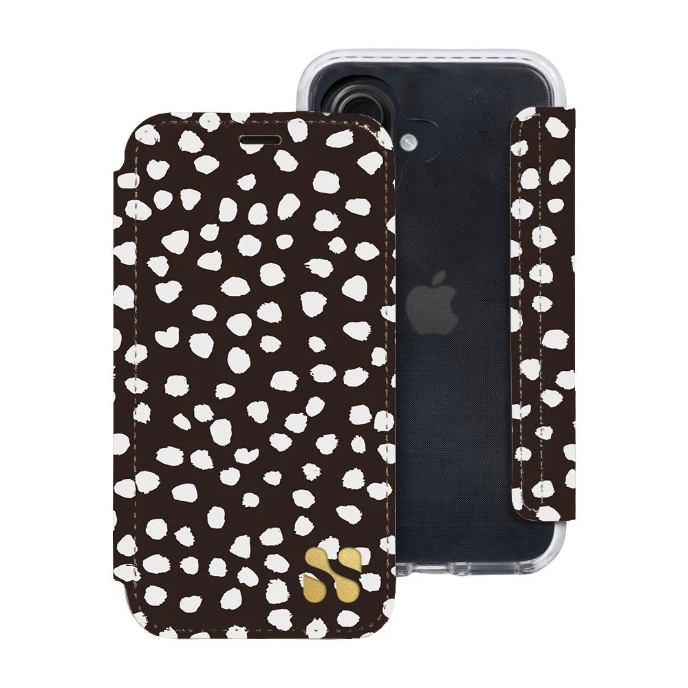 SafeSleeve Slim for iPhone 16 Series (16, 16 Plus, 16 Pro, 16 Pro Max, 16e) - Image 21