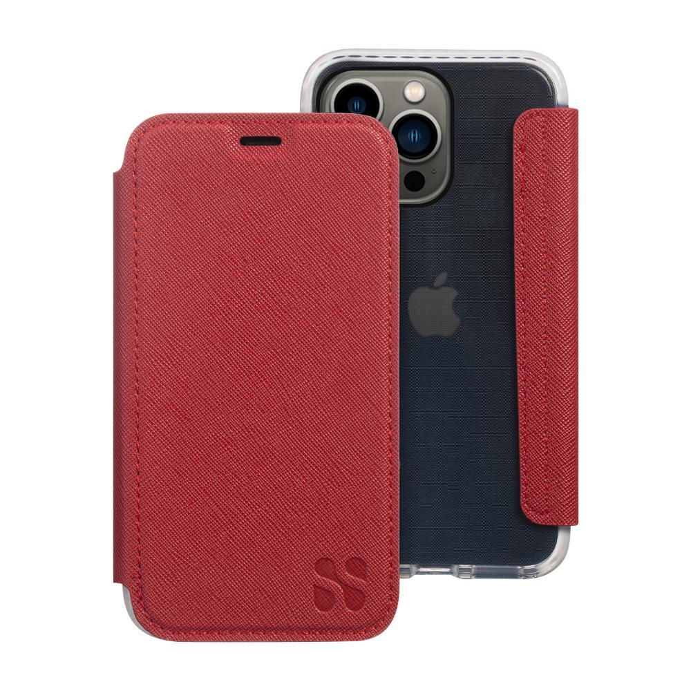 SafeSleeve Slim for iPhone 16 Series (16, 16 Plus, 16 Pro, 16 Pro Max, 16e) - Image 7