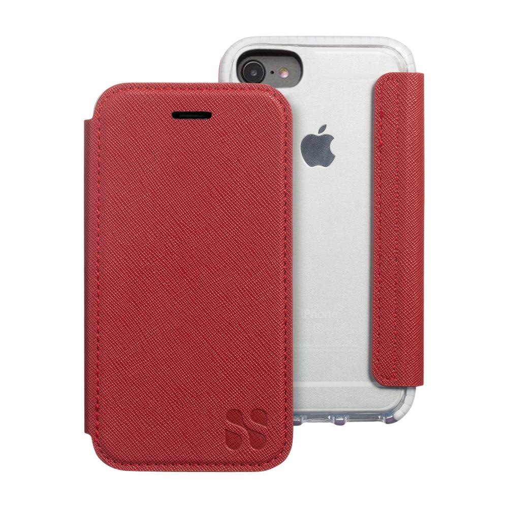SafeSleeve Slim for iPhone 6/6s, 7, 8, SE 2 (2020) & SE 3(2022) - Image 6