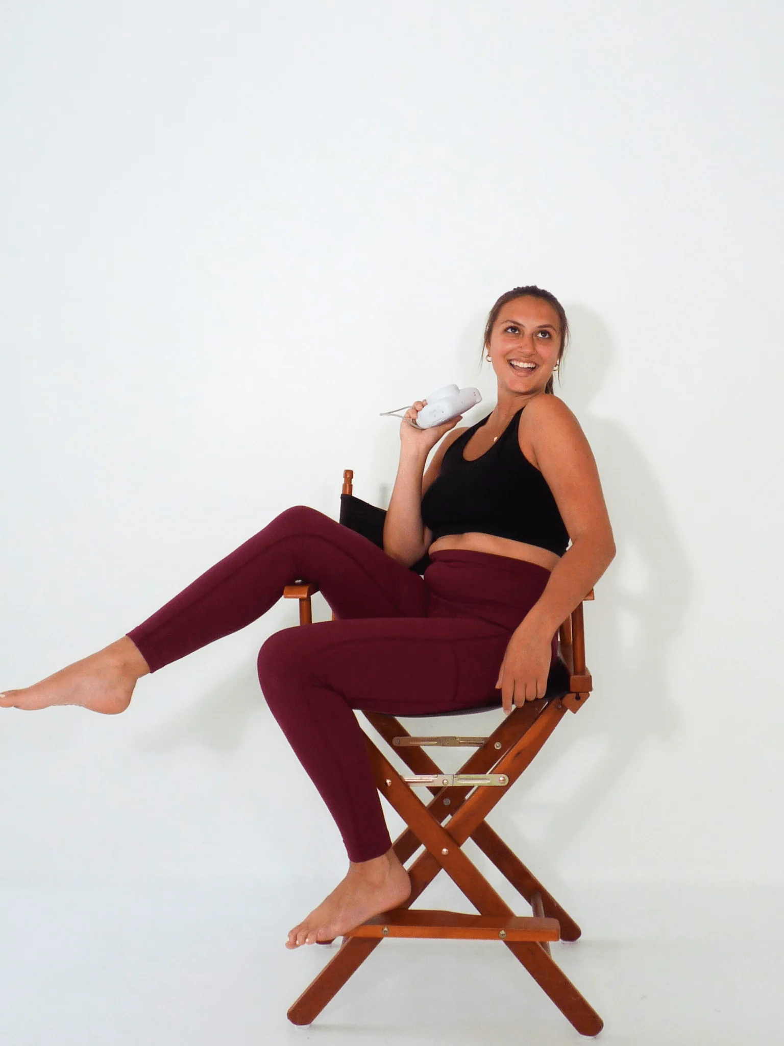 Reprise Sage Legging - Image 6